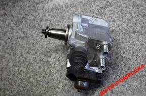 BMW E90 2.0D ТНВД 7797874 0445010506