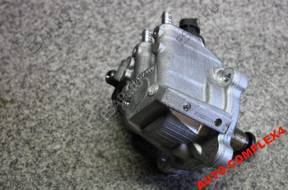 BMW E90 2.0D ТНВД 7797874 0445010506