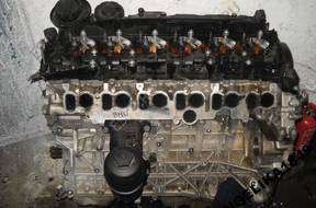 BMW E90 3.0D двигатель GOY SUPEK N57D30A