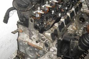 BMW E90 3.0D двигатель GOY SUPEK N57D30A