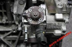 BMW E90 3.0D ТНВД 0445010617 7800123