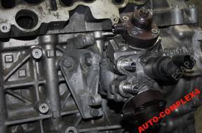 BMW E90 3.0D ТНВД 0445010617 7800123