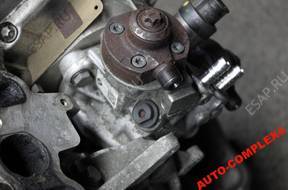 BMW E90 3.0D ТНВД 0445010617 7800123