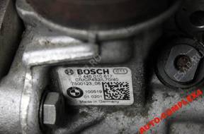 BMW E90 3.0D ТНВД 0445010617 7800123