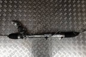 BMW E90 3.0D XD РУЛЕВАЯ РЕЙКА 7853974180 6768875.04