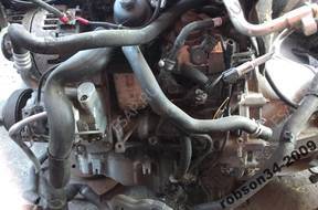BMW E90 318d 143KM N47D20C 90 TY л.с.