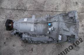 BMW E90 318I КОРОБКА ПЕРЕДАЧW АВТОМАТИЧЕСКАЯ 074ZQC