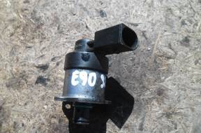 BMW E90 320D @ ДАТЧИК ТНВД M47N2