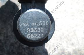 BMW E90 320D @ ДАТЧИК ТНВД M47N2