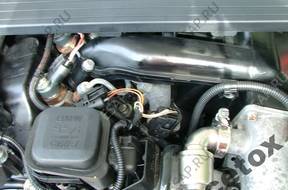 BMW E90 320d, E87 120d двигатель 2,0d M47N2 163 KM
