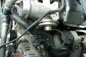 BMW E90 320d, E87 120d двигатель 2,0d M47N2 163 KM