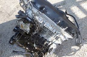 BMW E90 320i N46 двигатель SUPEK