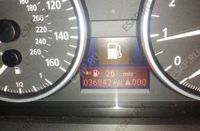 bmw e90 320si двигатель N45 59tkm