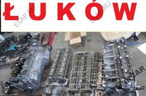 BMW E90 335i двигатель N54B30A 306PS IDEA и