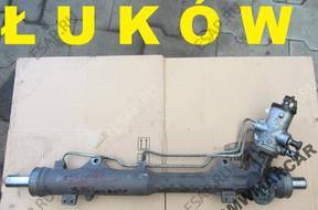 BMW E90 335i РУЛЕВАЯ РЕЙКА IDEA 51000KM!!! 6765605