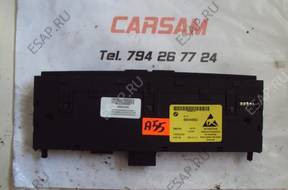 BMW E90 6944962 delphi МОДУЛЬ БЛОК УПРАВЛЕНИЯ