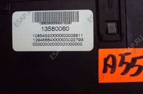 BMW E90 6944962 delphi МОДУЛЬ БЛОК УПРАВЛЕНИЯ