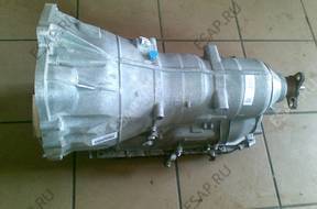 BMW e90 91 92 АВТОМАТИЧЕСКАЯ КОРОБКА ПЕРЕДАЧ gearbox