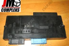BMW E90 БЛОК УПРАВЛЕНИЯ 61359134479 6135913447901