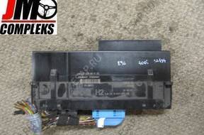 BMW E90 БЛОК УПРАВЛЕНИЯ 61359160189 61359160189 -01