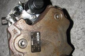 BMW E90 E60 2.5D 3.0D ТНВД 0445010045