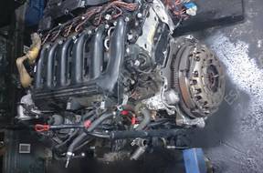 BMW E90 E60 3.0 D КОРОБКА ПЕРЕДАЧ SPRZGO GS6-53DZ HGK