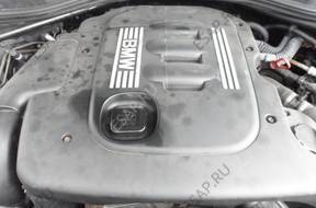 BMW E90 E60 E61 двигатель 2.0D N47 163 л.с.