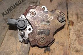 BMW E90 E60 E70 3.0D ТНВД 0445010146