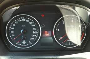 BMW E90 E60 E87 ELV RYGIEL   CZE KDKA