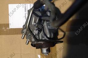 BMW E90 E60 E87 N47 2,0d ТНВД
