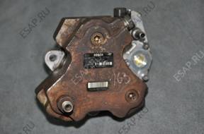 BMW E90 E60 ТНВД  7788670 0445010045