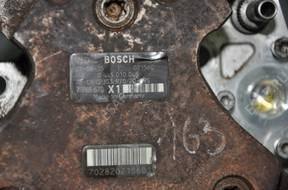 BMW E90 E60 ТНВД  7788670 0445010045