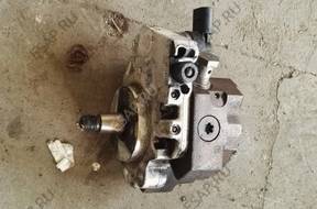BMW E90 E60 X5 E70 3.0D ТНВД 0445010146