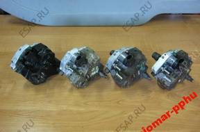 BMW E90 E60 X5 E70 3.0D ТНВД 0445010146