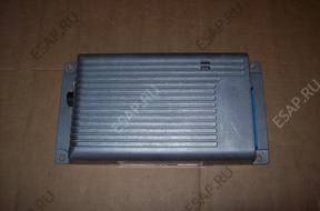 BMW E90 E70 E60 E70 E71 МОДУЛЬ MULF 2 USB 9224674