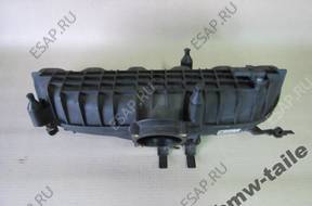 BMW E90 E71 коллектор SSCY N54 3,5i 7564678 FA-