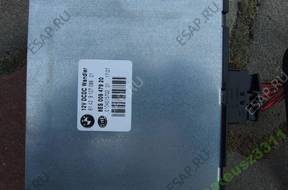 BMW E90 E81 E87 МОДУЛЬ DCDC 8ES00947920