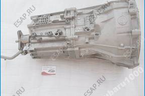 BMW E90 E82 E93 2,0D КОРОБКА ПЕРЕДАЧW 1069301106A