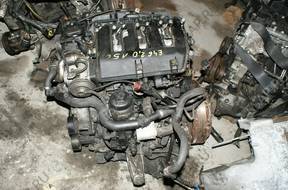 BMW E90 E83 X3 двигатель 2.0 150KM M47T OE4 2004 год,