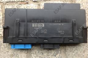 BMW E90 E84 E84 МОДУЛЬ NADWOZIA JBBF