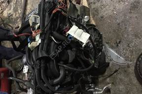 BMW E90 E87 1.8 и 2.0i 2.0 бензиновый двигатель N46B20BY
