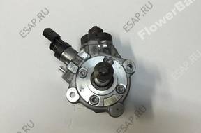 BMW E90 E87 2.0D 177KM ТНВД 8510865