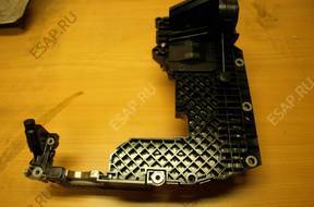 BMW e90 e87 2.0d 1.8d БЛОК УПРАВЛЕНИЯ КПП 6hp