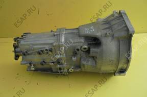 BMW E90 E87 320d КОРОБКА ПЕРЕДАЧw 7533818