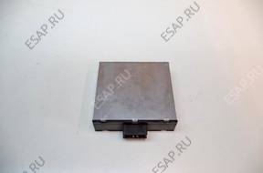 BMW E90 E87 БЛОК УПРАВЛЕНИЯ 6142912708802 8ES00947920