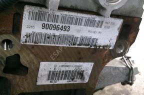 BMW E90 E87 двигатель 2.0D M47 204D