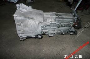 BMW E90 E87 E60 2,0D КОРОБКА ПЕРЕДАЧW HED 6-СТУПЕНЧАТАЯ