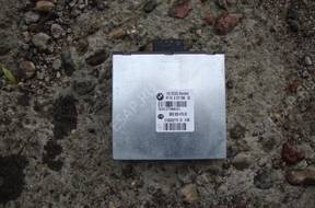 BMW E90 E87 E84 МОДУЛЬ КОММУТАТОР DCDC 61429127088