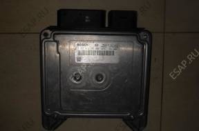 BMW E90 E87 E92 E84   БЛОК УПРАВЛЕНИЯ 6788598 1277022189