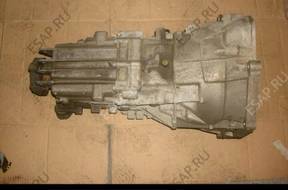 BMW E90 e87 КОРОБКА ПЕРЕДАЧW 2170017395 2170017896